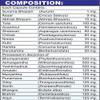 Ayush Remedies Imutol Immunity Capsules, 30 Pills, Pack of 2 (60 Capsules), White view 2