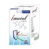 Ayush Remedies Imutol Immunity Capsules, 30 Pills, Pack of 2 (60 Capsules), White view 3