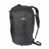 Millet Khumbu 25 Mountain Climbing Daypack, NOIR/NOIR, One Size view 1