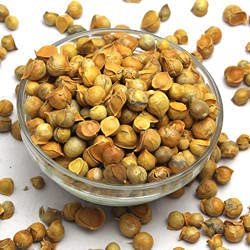 Kashmiri Lehsun Himalayan Single Clove Garlic 100 Gram