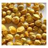 Kashmiri Lehsun Himalayan Single Clove Garlic 100 Gram view 2