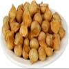 Kashmiri Lehsun Himalayan Single Clove Garlic 100 Gram view 3