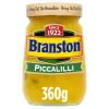 Branston Piccalilli, 360g view 1
