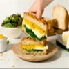Branston Piccalilli, 360g view 2