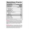 Metabolic Nutrition Whey Protein Isolate ISO PWDR Butter Pecan Cookie, 1.54lb, 23 Servings, 26g Protein, Fast Digesting, Zero Carbs, Delicious Flavor, Very Low Carbs & Fat, Zero Lactose view 2