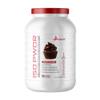 Metabolic Nutrition Whey Protein Isolate ISO PWDR Chocolate Cupcake, 3.04lb, 23 Servings, 26g Protein, Fast Digesting, Zero Carbs, Delicious Flavor, Very Low Carbs & Fat, Zero Lactose view 1