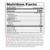 Metabolic Nutrition Whey Protein Isolate ISO PWDR Chocolate Cupcake, 3.04lb, 23 Servings, 26g Protein, Fast Digesting, Zero Carbs, Delicious Flavor, Very Low Carbs & Fat, Zero Lactose view 2