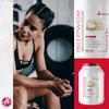 Metabolic Nutrition Whey Protein Isolate ISO PWDR Chocolate Cupcake, 3.04lb, 23 Servings, 26g Protein, Fast Digesting, Zero Carbs, Delicious Flavor, Very Low Carbs & Fat, Zero Lactose view 4
