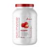 Metabolic Nutrition Whey Protein Isolate ISO PWDR Strawberry Cream, 3.04lb, 23 Servings, 26g Protein, Fast Digesting, Zero Carbs, Delicious Flavor, Very Low Carbs & Fat, Zero Lactose view 1