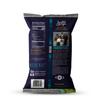 Siete Grain Free Tortilla Chips | Gluten Free Chips | Paleo & Vegan Snacks | Non GMO | Dip Chip, 5 Ounce (Pack of 3) view 2