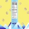 Magic Spoon Cereal - High Protein Cereals - Sugar Free Snacks & Breakfast Food - Grain & Gluten Free Cereal - Healthy Snacks for Kids & Adults - Low Carb & Keto Friendly - 4 Pack, Frosted view 3