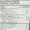 President's Choice Decadent Chocolate Chip Cookies, 300g/10.6oz, 3 Pack, Imported from Canada view 4