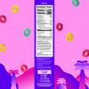 Magic Spoon Cereal - High Protein Cereals - Sugar Free Snacks & Breakfast Food - Grain & Gluten Free Cereal - Healthy Snacks for Kids & Adults - Low Carb & Keto Friendly - 4 Pack, Fruity view 2
