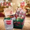 MagicWater Crinkle Cut Paper for Gift Baskets - 5 oz - Forest Green - Perfect for Shredded Paper Filler, Basket Filler, Gift Boxes, Bridesmaid Gifts, Christmas Stuffers & More  For All Occasions view 3