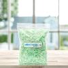 MagicWater Crinkle Cut Paper for Gift Baskets - 5 oz - Mint Green - Perfect for Shredded Paper Filler, Basket Filler, Gift Boxes, Bridesmaid Gifts, Christmas Stuffers & More  Ideal for All Occasions view 2