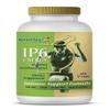 1-TDC WorksSoWell IP-6 Energy Immune Support Formula  240 V-Caps  Helps Promote Healthy Bones  Total Body Health and Immunity view 1