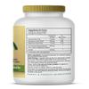 1-TDC WorksSoWell IP-6 Energy Immune Support Formula  240 V-Caps  Helps Promote Healthy Bones  Total Body Health and Immunity view 2