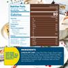 Blakes Seed Based Crispy Treats  Chocolate Chip (24 Count), Nut Free, Gluten Free, Dairy Free & Vegan, Healthy Snacks for Kids or Adults, School Safe, Low Calorie Soy Free Snack view 2