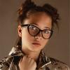 2021 Fashion women cat eye Bifocal Reading Glasses Photochromic Lens Transition Readers Sunglasses Presbyopia0~+4.00 (leopard, 150) view 2