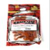 Aloha Gourmet Da Crack Seed Jar - Seedless Red Li Hing Mui 2 oz view 1