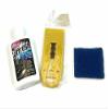 PRORETAILER Compatible with Whirlpool W10336909 Affresh Cooktop Cleaner view 1
