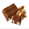 Whittaker's Almond Gold Chocolate Block 250g (Pack of 4) Made in New Zealand view 2