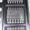 10pcs OPA4171 OPA4171AID OPA4171AIDR view 1
