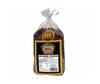 Amish Popcorn Gluten Free, NON GMO, Tender Red Popcorn - Troyer Farms - 2 lb. Bag_AB view 1