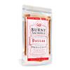 Burnt Sacrifice Big 7 BBQ Rub Spices And Seasonings Set (7x 3.5 Oz Packets) Celebrate American Heritage, Great Grilling Gift for Men or Dad view 2