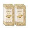 Whittaker's Westcoast Buttermilk Caramelised White Chocolate 100g (Pack of 6) Made in New Zealand view 1