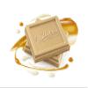 Whittaker's Westcoast Buttermilk Caramelised White Chocolate 100g (Pack of 6) Made in New Zealand view 2