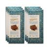 Whittaker's Marlborough Sea Salt and Caramel Brittle 100g (Pack of 6) view 1