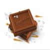 Whittaker's Marlborough Sea Salt and Caramel Brittle 100g (Pack of 6) view 2