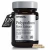 AMALTH Polypodium Leucotomos Extract 240 mg -120 Capsules (Gluten Free & Non-GMO) view 1