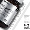 AMALTH Polypodium Leucotomos Extract 240 mg -120 Capsules (Gluten Free & Non-GMO) view 2