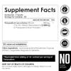 AMALTH Polypodium Leucotomos Extract 240 mg -120 Capsules (Gluten Free & Non-GMO) view 4