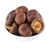 homeemoh Freeze Dried Fruits Chunks, 250g(8.82oz) Large Bulk Bag Natural Organic Fruits Snacks Chunks, Non-GMO,Mushroom view 2