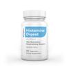 Omne Diem DAO 30,000 HDU - 60 Caps - Histamine Neutralizing Enzyme - Relieve Histamine Intolerance with Diamine Oxidase - The Original Tested DAO Enzyme Supplement view 1