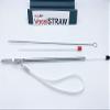 VocalSTRAW by TheraSIP view 3