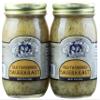 Amish Wedding Old Fashioned Sauerkraut 16 Ounces (Pack of 2) view 1