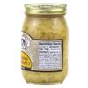 Amish Wedding Old Fashioned Sauerkraut 16 Ounces (Pack of 2) view 2