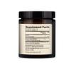 Dr. Mercola Organic Maca Powder Gelatinized Dietary Supplement, 2.69 oz (45 Servings), Non GMO, Soy Free, Gluten Free, USDA Organic view 2