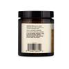 Dr. Mercola Organic Maca Powder Gelatinized Dietary Supplement, 2.69 oz (45 Servings), Non GMO, Soy Free, Gluten Free, USDA Organic view 3