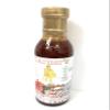 (2 pack) Ni Armor's Sweet BBQ Marinade & Dipping Sauce & Kaylene's Polynesian Sauce 12oz Free Shipping view 2