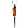 Pyro Putty - Mega Mini Ferro Rod view 1