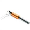 Pyro Putty - Mega Mini Ferro Rod view 2