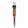 Pyro Putty - Mega Mini Ferro Rod view 3