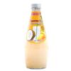 Parrot Coconut Milk Drink Mango with Pulp 290mlPack Of 12 view 1