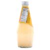 Parrot Coconut Milk Drink Mango with Pulp 290mlPack Of 12 view 2