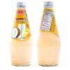 Parrot Coconut Milk Drink Mango with Pulp 290mlPack Of 12 view 3